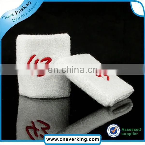 Promotion Sport Headband Wholesales photo-2