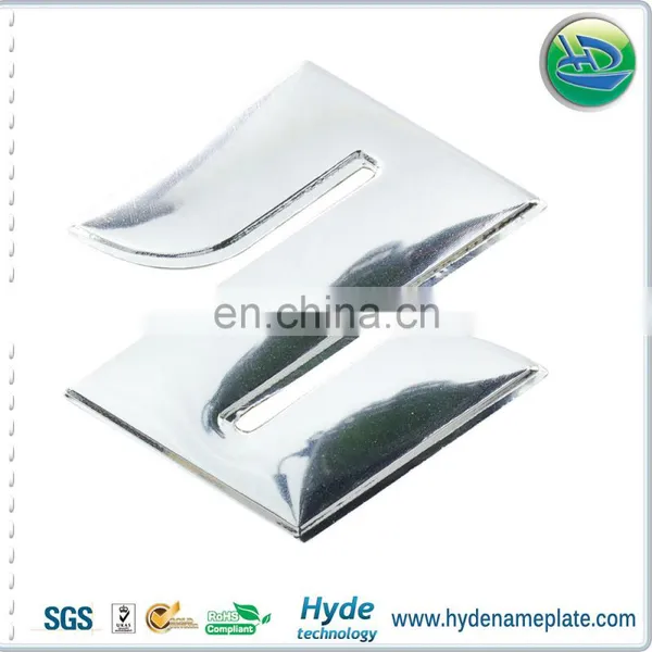 Custom Printing Soft Plastic Sticker, Waterproof Plastic Sticker Unique Designed Sticker With High Quality photo-2