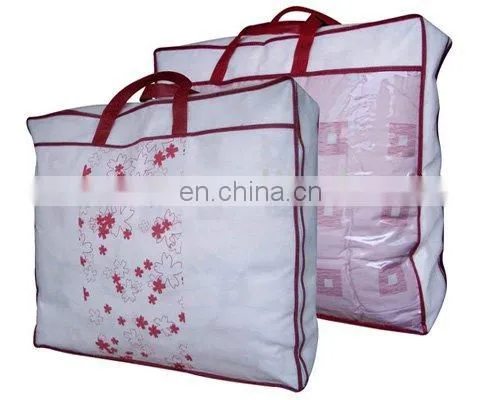 2011 New Quilt Bag