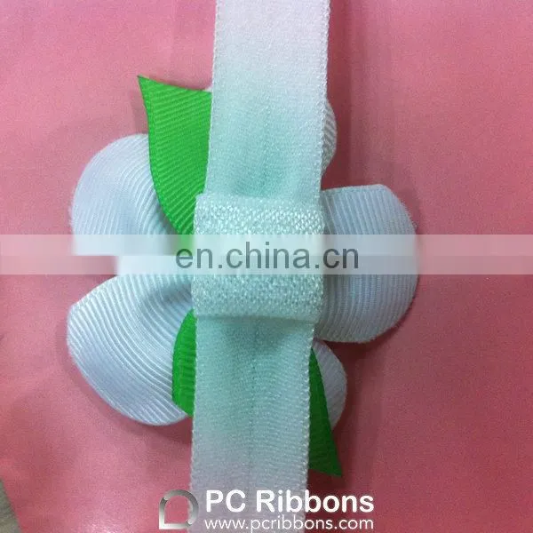 Girls Hair Band photo-4