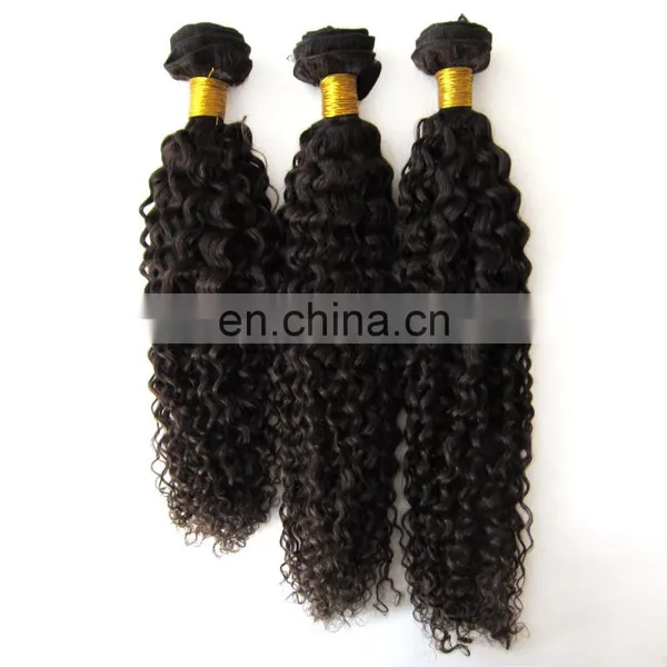 2017 Hot Sale Kinky Curly Permanent Hair Straightening Cream photo-3