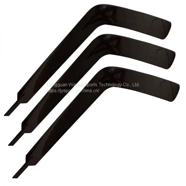 Carbon Fiber Ice Hockey Goalie Stick Senior Intermediate Junior C31 photo-3