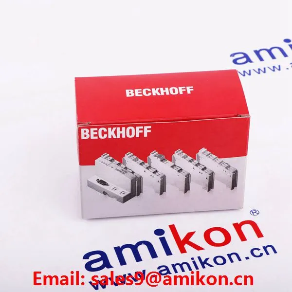 REXROTH BTV20-3CA-28B-45C-D-FW UNMP photo-2
