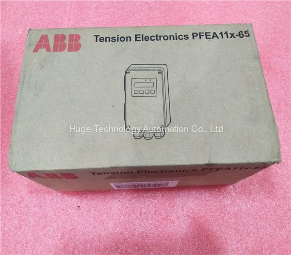 ABB 3HAC12815-1 ，industrial Automation Spare Parts， Brand New . Industrial Module. New and Original In Stock, Good Price ,high Quality, Warranty for 1 Years photo-5