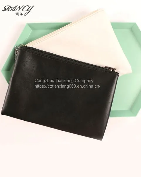 BRUSHES AND COSMETICS BAG,PU Brush Bag, Brush Bag Supplier,makeup Bag,makeup Brushes Bag ，Makeup Blending Sponges