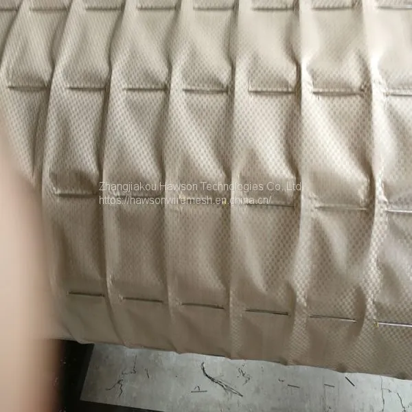 Steeltex для строительства бассейнов