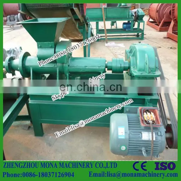 Best Feedback Charcoal Extruder Machine| Extruder Charcoal Machine|charcoal Extruder Press Machine photo-2