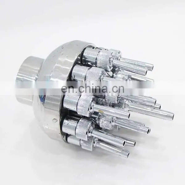 2016 Style Factory Supply Water Fountain Components photo-2