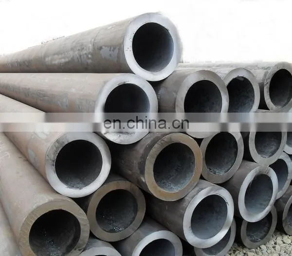 Different Specification Hot Dip Rectangular Steel Pipe photo-6