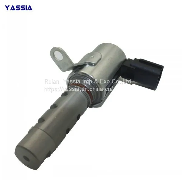 Cami J122E J102E 15330-97402 Соленоид регулирования фаз газораспределения