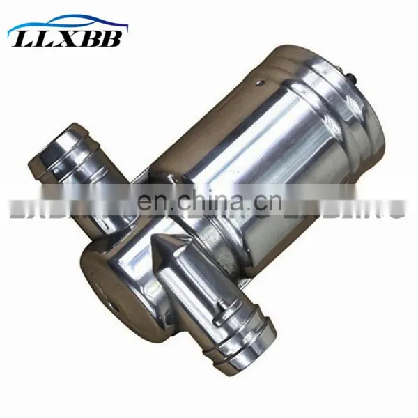 LLXBB IDLE CONTROL VALVE FOR BMW E36 E34 E30 M40 M42 1247197 0280140549 0280140519 13411247197 13411433627 photo-3