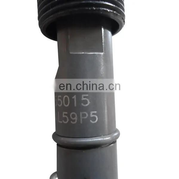 Cheap Hot Sale Auto Fuel Injector 3355015 3802982 photo-5