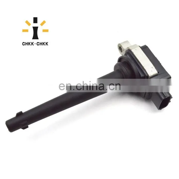 Professional Manufactory Auto Parts OEM 22448-ED800 Ignition Coil for Japanese Car photo-2