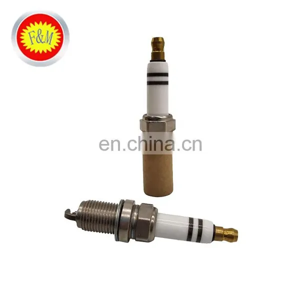 Chinese High Performance Auto 06E905611 Spark Plug Cleaner Parts photo-6