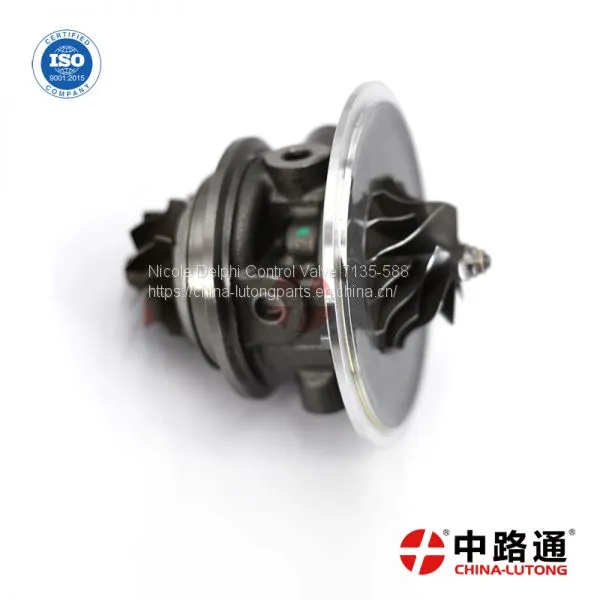 Diesel Emissions Fluid Reduction 0 444 021 013 Injector Nozzle photo-2