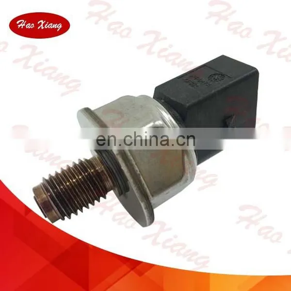 Top Quality Fuel Rail Pressure Sensor 55PP04-01 photo-3