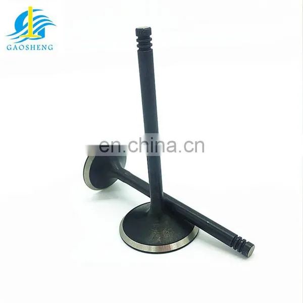 Ebay Portable Engine Valves for Honda A20A3 ACCORD 2.0 EFI LX-i Se-i A20a4 Efi Exi a Series photo-7