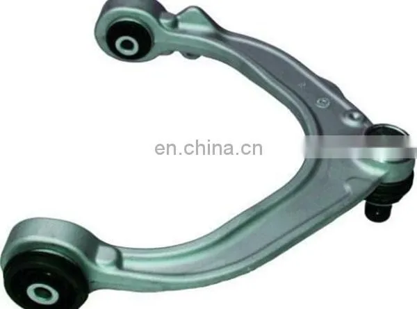 Front Left Right Control Arm FOR BMW X5 X6 OEM 31126776417 31126776418 photo-2