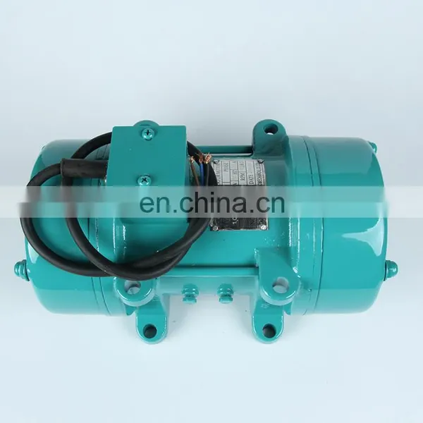 External Concrete Vibrators photo-3