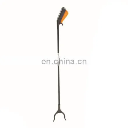 Home Care Products for Elderly Fetching Tool