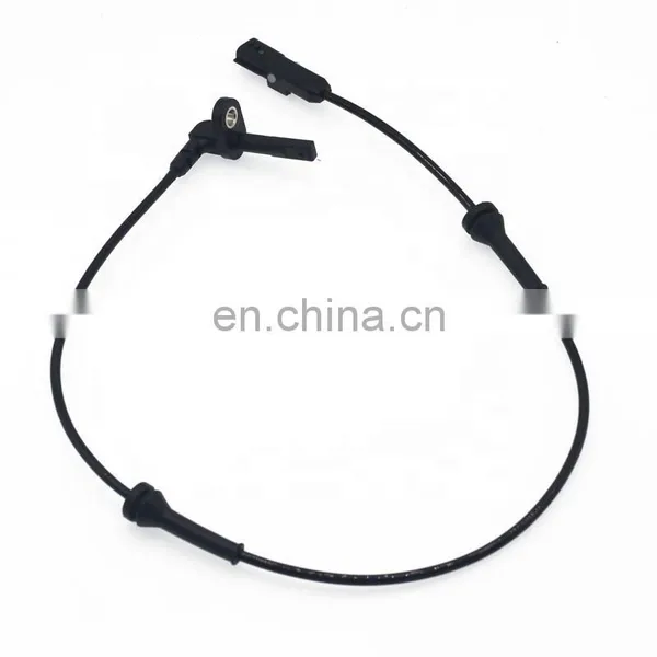 Wheel Speed ABS Sensor for RENAULT MASTER III 8200735315 photo-3