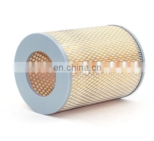 Guangzhou Air Filter Auto Manufacturing 17801-64080 photo-4