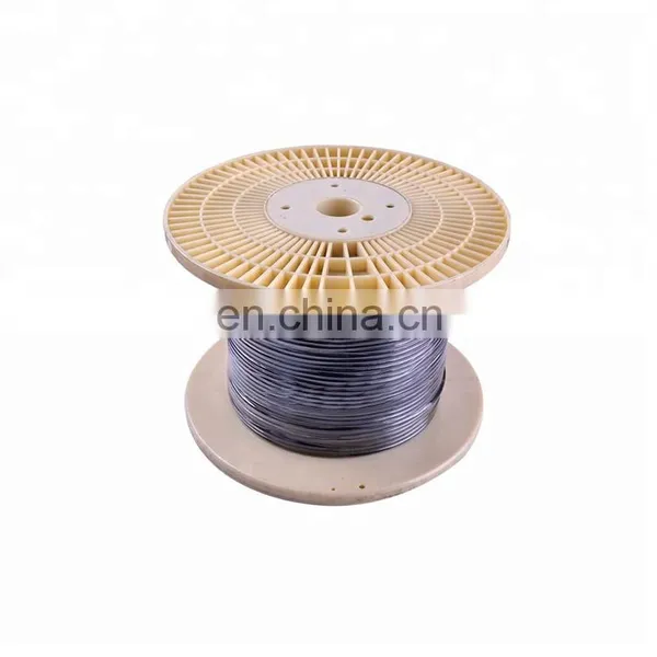 12 AWG Solar Panel Wind System Outdoor 1Wire DC Solar Cable 4mm2 PV Solar Cable 1x4mm2 photo-7