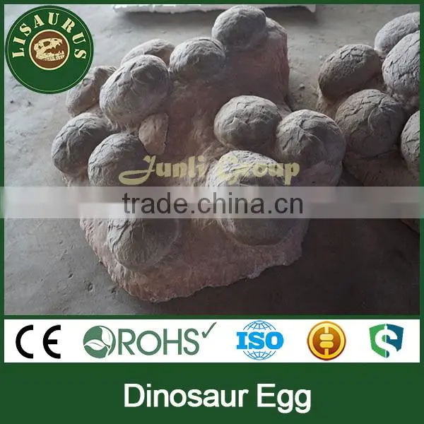 Lisaurus-V DINo Egg From Asia photo-6