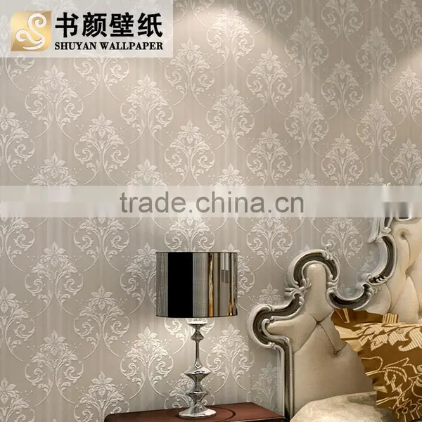 Wallpaper 3D, Beautiful Wallpaper, Designer Wallpaper photo-2