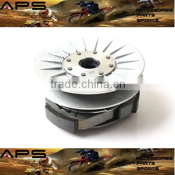 Motorcycle ATV Clutch ATV Parts for LINHAI 400ATV photo-4