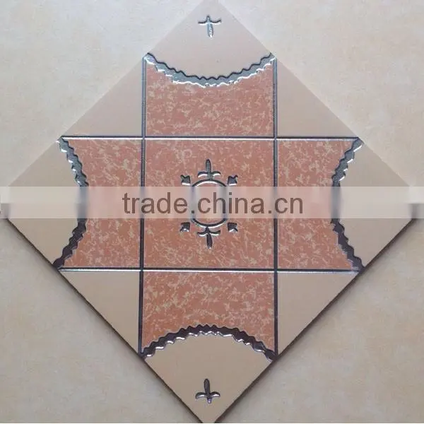 HOT !!!300x300mm Onyx Polished Porcelain Tiles Polished Tiles Grade Aaa Polished Tile 800x800 photo-2