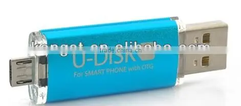 USB Stick No Case,USB Avenger,Wireless USB Extender photo-5