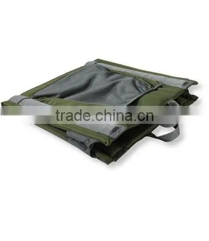 Fabric Stadium Seat for Outdoor photo-2
