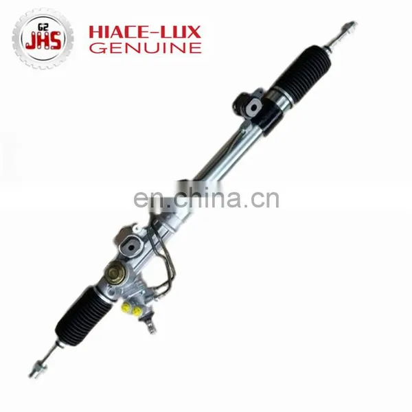 Auto Spare Parts Car Power Steering Rack Assembsy OEM: 44200-60120 FOR LANDCRUISER PRADO UZJ100 photo-2