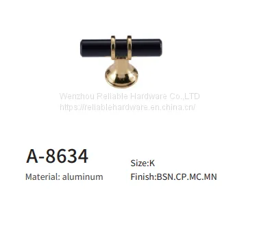 Door Handle