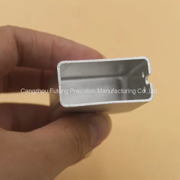 Sheet Metal Stamping Parts Fabrication