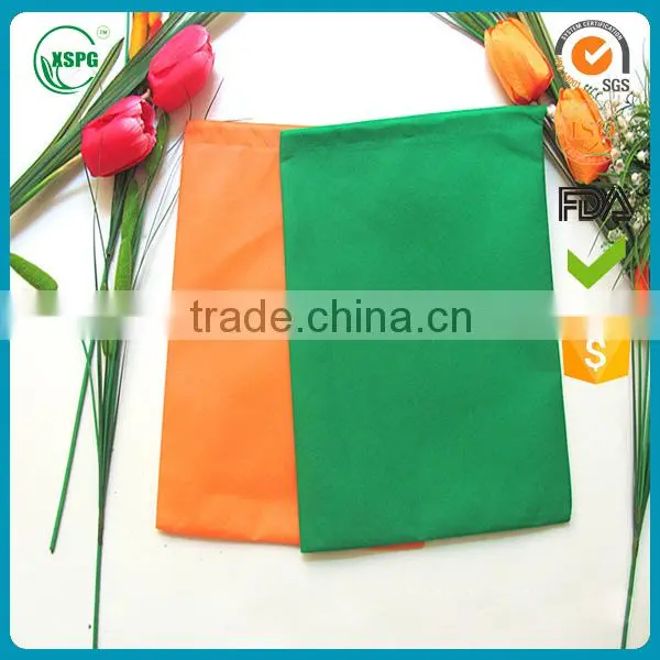 Non Woven Packing Bag photo-3
