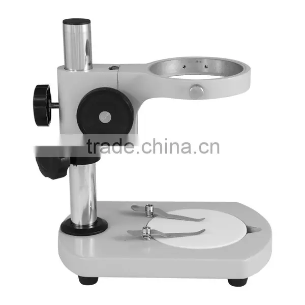 ZJ-315 83mm Microscope Post Stand photo-4
