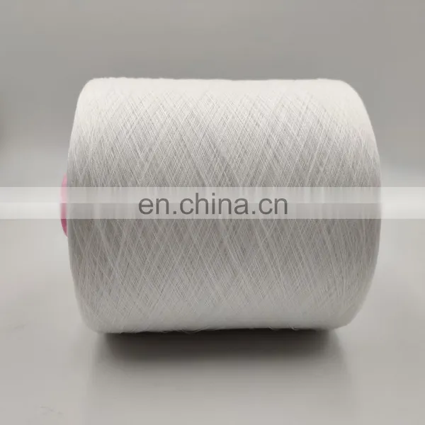 Sewing Thread Supplier Poly Poly Core Spun Thread For Bags and Suitcase photo-4