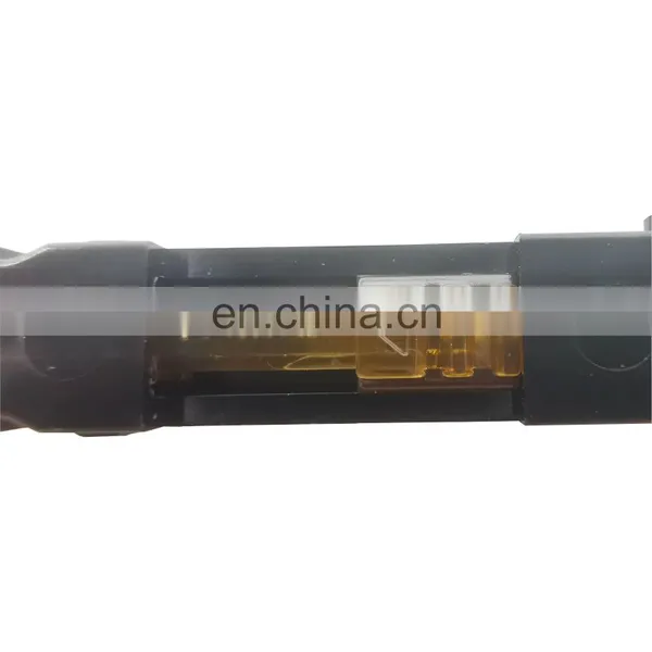Quick Installation 55mm 60mm Sc/apc Fiber Optic Fast Connector photo-3