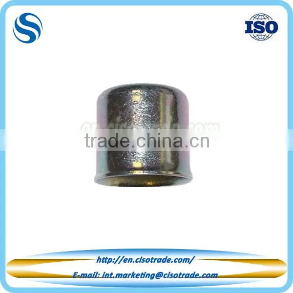 Hydraulic Hose Fitting - Non-skive Ferrules 00LP0&00LP1 photo-2