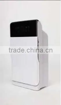 Hot Saling Household Air Purifier/family Health Aide photo-3