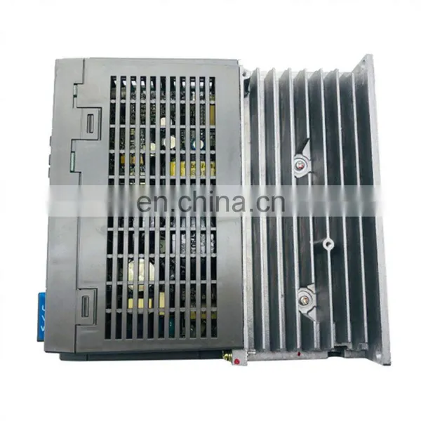 RYS152S3-RTS AC Servo Amplifier photo-2