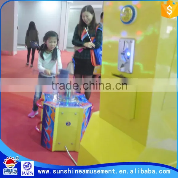 Theme Park Equipment for Sale photo-6