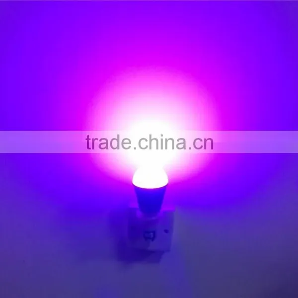 Smart Bluetooth LED Bulb With Android and Ios App, Supporting Timing Switch, Dancing Light With Disco, Colorpix From Camera photo-4