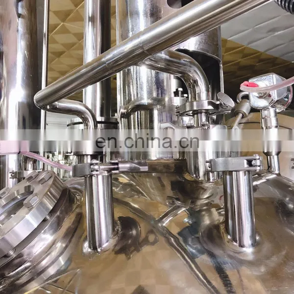 Automatic Extracting Machine Black Pepper Sunflower Sesame Soya Bean Hemp Oil Extracting Machine photo-3