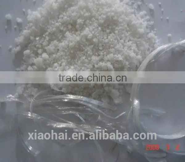 pe Film Recycling Machine Cheapest Price USD3800 photo-2