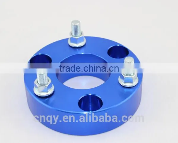 Cheap Price Universal Wheel Spacer With Step photo-2