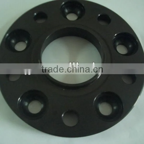 Universal Wheel Spacer photo-2