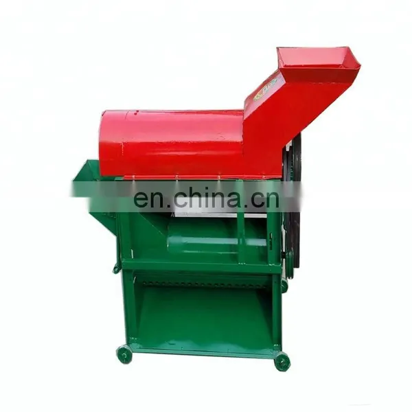 Hot Sale Factory Price Maize Sheller Kenya / Maize Shelling Machine photo-2